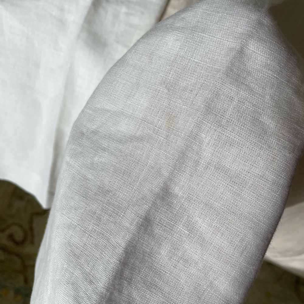 Talbots Pants - Picture 9 of 9